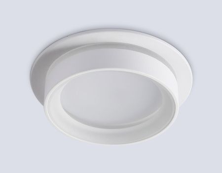 Светильник встраиваемый Ambrella Light IP Protect (ИП Протецт) TN6707