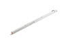 Блок питания SWG Standard L 00-00004763