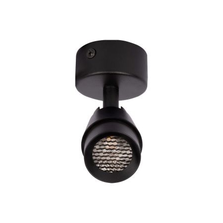Спот Loft It Comb 10330/A Black