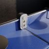 Светорегулятор VOLTUM S70 VLS070303