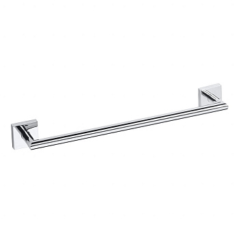 Полотенцедержатель Bemeta BETA 132204022