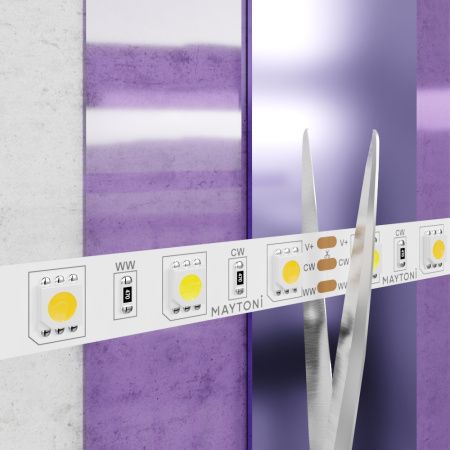 Светодиодная лента Maytoni Led Strip 20042