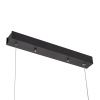 Светильник линейный Citilux Edge (Едге) CL720021N