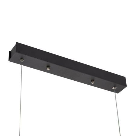 Светильник линейный Citilux Edge (Едге) CL720021N