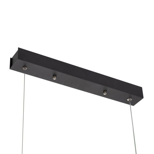 Светильник линейный Citilux Edge (Едге) CL720021N - фото 5