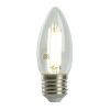 Лампа светодиодная Feron LB-1206 51239