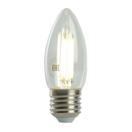 Лампа светодиодная Feron LB-1206 51239