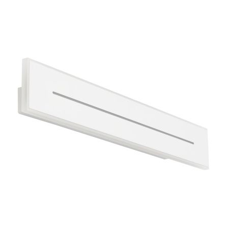 Светильник настенно-потолочный Citilux Тринити CL238640