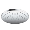 Верхний душ Hansgrohe Vernis Blend 26271000 20х20 хром