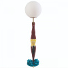 Настольная лампа Seletti Diver Lamp (Дивер Ламп) 14937
