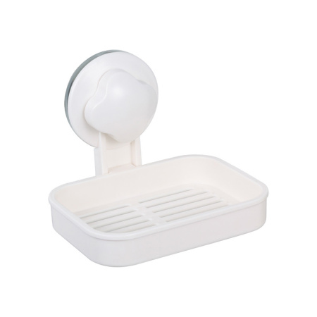 Мыльница Fixsen Grampus GR-7081