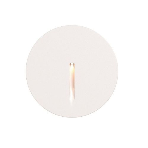 Подсветка для лестниц Maytoni Outdoor Lock O014SL-L3W3K - фото 3