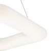 Светильник подвесной Escada Soft (Софт) 10259/1LED