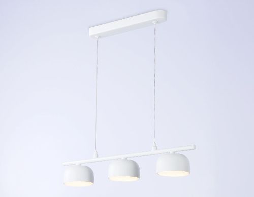 Светильник подвесной Ambrella Light TECHNO SPOT (ТЕЦХНО СПОТ) TN71032 - фото 2