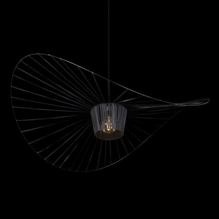 Светильник подвесной Loft It Chapeau 10246/1200