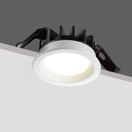 Светильник встраиваемый Novotech Fluo (Флуо) 359842