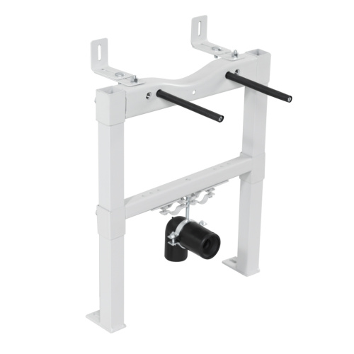 Инсталляция для биде BelBagno BB024-BD - фото 2