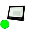 Прожектор светодиодный SignImpress TGD 30W Green
