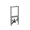 Инсталляция для биде Ceramica Nova Balance CN122001