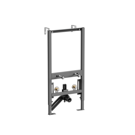 Инсталляция для биде Ceramica Nova Balance CN122001
