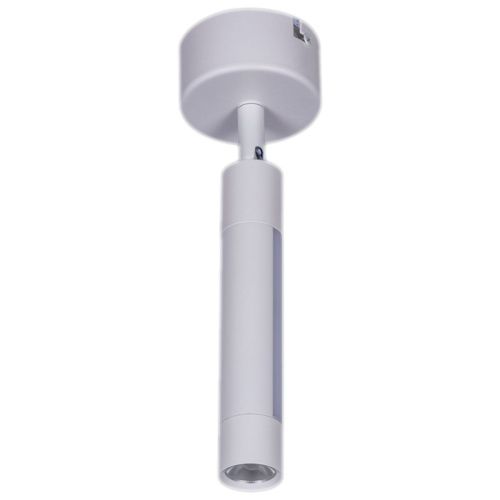 Спот Reluce 84603-9.5-001RT LED5W*2W WT - фото 4