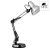 Настольная лампа Arte Lamp Junior (Джуниор) A1330LT-1CC