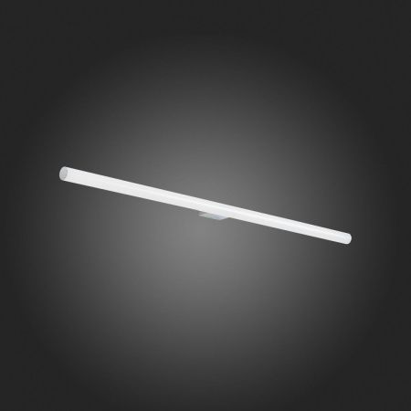 Светильник настенный ST Luce CURRA (ЦУРРА) SL1599.171.01