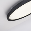 Светильник потолочный ImperiumLoft Extraslim (Екстраслим) 212740-26