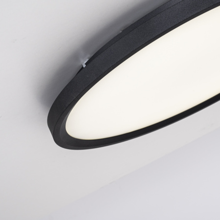 Светильник потолочный ImperiumLoft Extraslim (Екстраслим) 212740-26