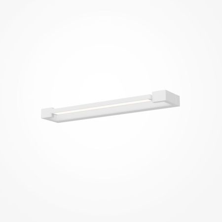 Бра Maytoni Beam MIR265WL-L8W4K