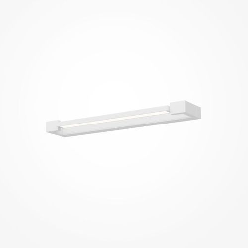 Подсветка Maytoni Beam MIR265WL-L8W4K - фото 4