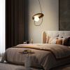 Светильник подвесной ImperiumLoft Margott (Марготт) 213909-23