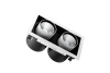 Спот Designled SPL 00-00003441