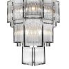Люстра подвесная iLamp Tribeca (Трибеца) MD0276-11