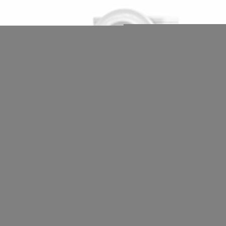 Унитаз-компакт напольный с бачком Lavinia Boho Elegant 3308002R белый с сиденьем микролифт безободковый каскадный смыв