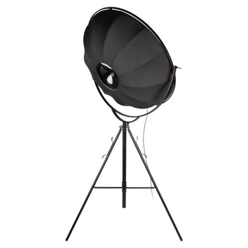 Торшер Loft It Studio 10301/L - фото 5