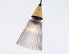 Светильник подвесной Ambrella Light Heigh Light (Хеигх Лигхт) LH58111