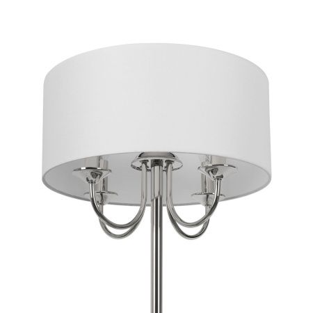 Торшер Loft It Balance 10416F CR