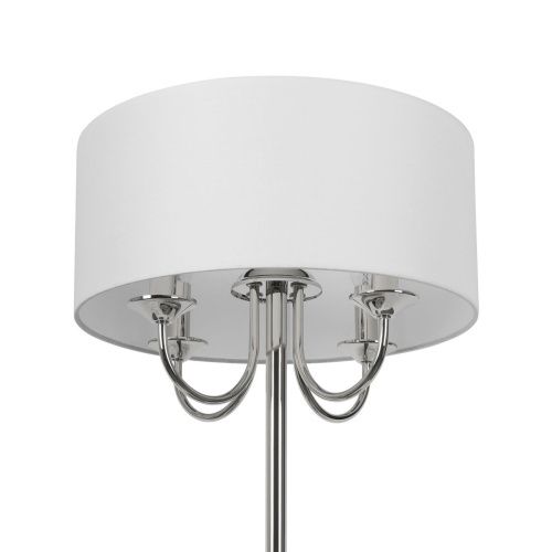 Торшер Loft It Balance 10416F CR - фото 3