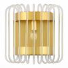 Бра ST Luce Grosseto (Гроссето) SL1228.201.01