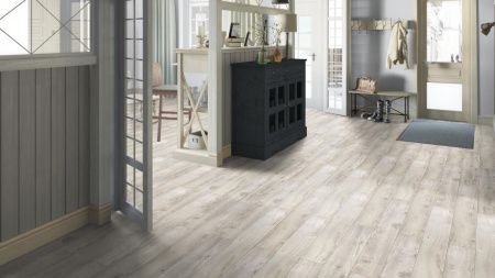 Ламинат Tarkett Pilot 1033 Райт Т029633 толщина 1 см 33 класс 1292х159