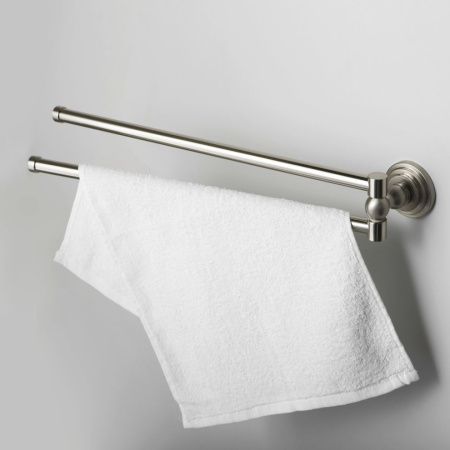 Полотенцедержатель WasserKRAFT 7031