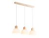 Светильник подвесной Ambrella Light Traditional (Традитионал) TR83135