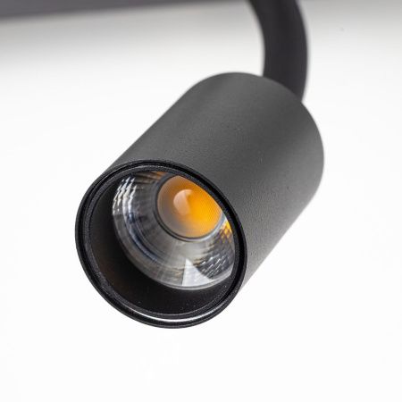 Бра Citilux Декарт CL704471
