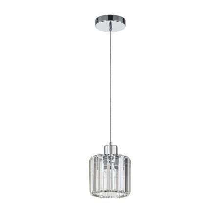 Светильник подвесной Escada Adorn (Адорн) 10192/1S Chrome
