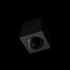 Светильник накладной Loft It Unit 10340/A Black