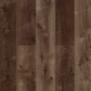 Ламинат Alpine Floor Aqua Life LF103-11 Дуб Сучжоу толщина 0.8 см 33 класс 1285х192