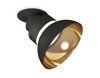 Спот Ambrella Light TECHNO SPOT (ТЕЦХНО СПОТ) XM8102601