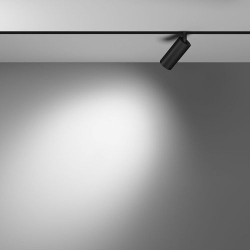 Светильник трековый Maytoni Technical Focus LED TR032-4-5WTW-M-DSZ-B - фото 5