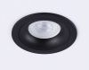 Светильник встраиваемый Ambrella Light Standard Tech (Стандард Тецх) TN102724
